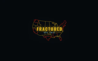 Fractured