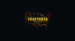Fractured