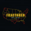 Fractured