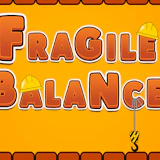 Fragile Balance