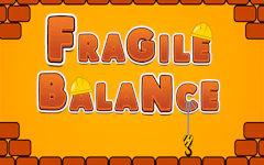 Fragile Balance