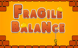 Fragile Balance