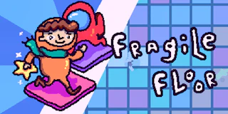 FragileFloor thumbnail