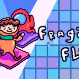 FragileFloor