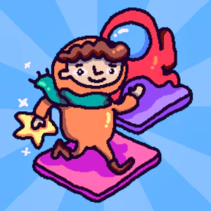 FragileFloor Thumbnail