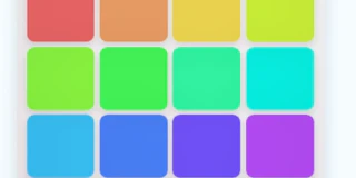 Fragments - A Relaxing Tile Matching Puzzle Game thumbnail