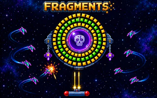 Fragments