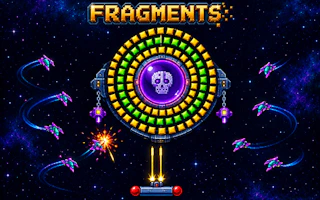 Fragments