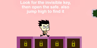 Francy Friend thumbnail