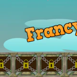 Francy