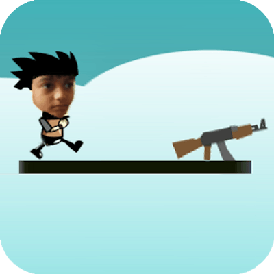 Francy By Gamepix