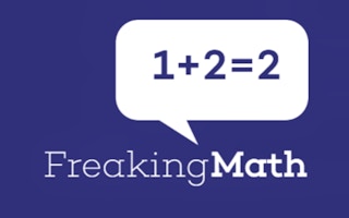 FreakingMath