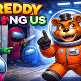 Freddy Among Us