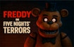 horror
