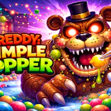 Freddy Pimple Popper