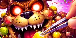 Freddy Pimple Popper thumbnail