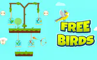 Free Birds