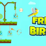 Free Birds