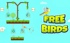 Free Birds