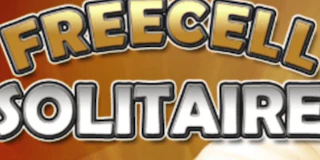 Free Cell Solitaire thumbnail