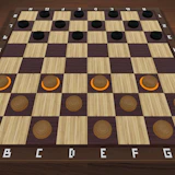 Free Checkers