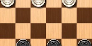 Free Checkers thumbnail