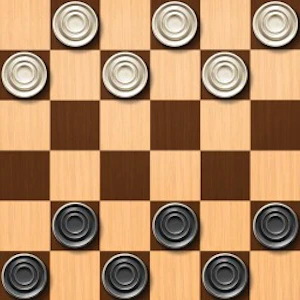 Free Checkers Thumbnail
