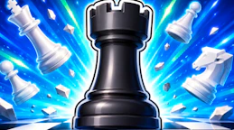 Free Chess Move