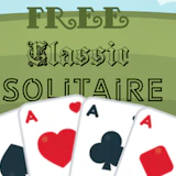 Free Classic Solitaire