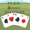 Free Classic Solitaire