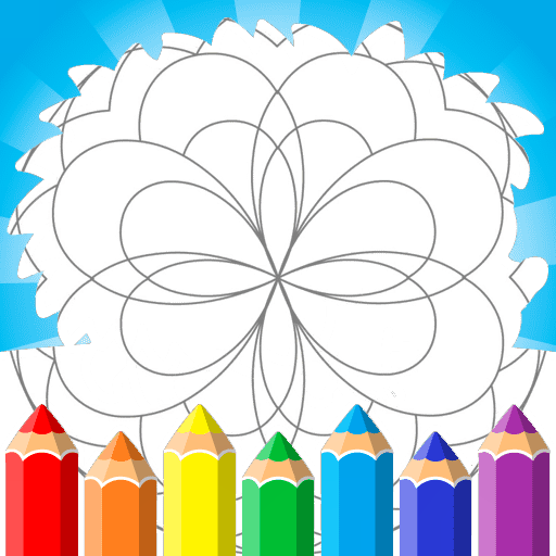 https://img.gamepix.com/games/free-printable-mandala-coloring-for-kids/icon/free-printable-mandala-coloring-for-kids.png?w=512