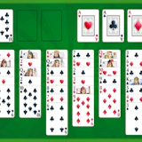 Free Solitaire