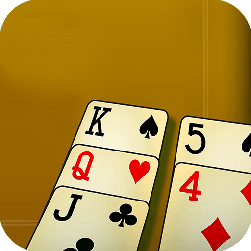 Spider Solitaire Blue Game 🕹️ Play Now on GamePix