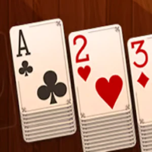 Freecell Solitaire Free