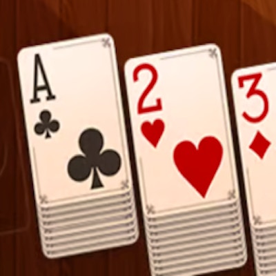 Freecell Solitaire Free By Gamepix