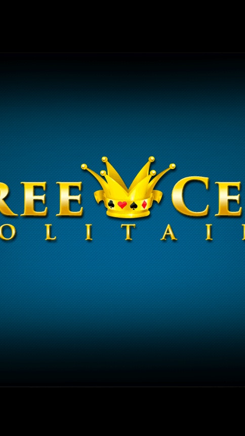 Freecell Solitaire
