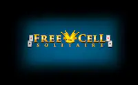 Freecell Solitaire