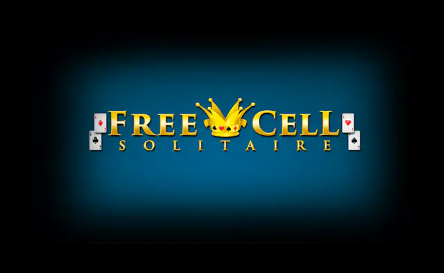فریسل سولیتیر