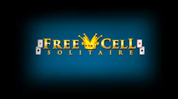 Freecell Solitaire