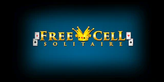 Freecell Solitaire thumbnail
