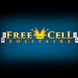 Freecell Solitaire