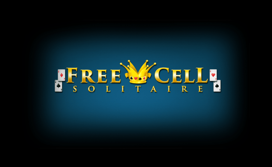 Freecell Solitaire em Jogos na Internet
