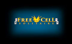 Freecell Solitaire
