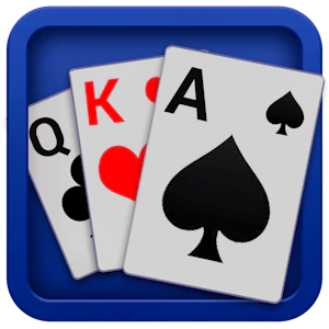 Freecell Solitaire Thumbnail
