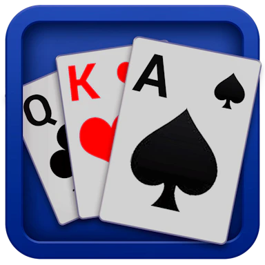 Freecell Solitaire