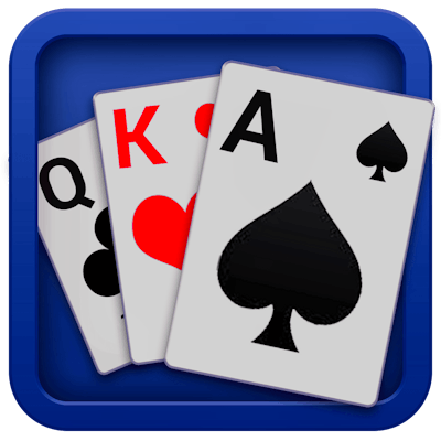 Freecell Solitaire By Gamepix