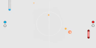 Frenetic Ping Pong thumbnail