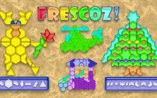 Frescoz!