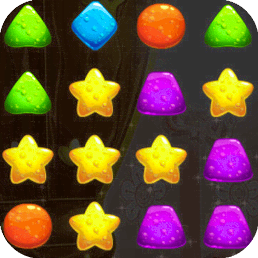 https://img.gamepix.com/games/fresh-jelly-rush/icon/fresh-jelly-rush.png?w=512