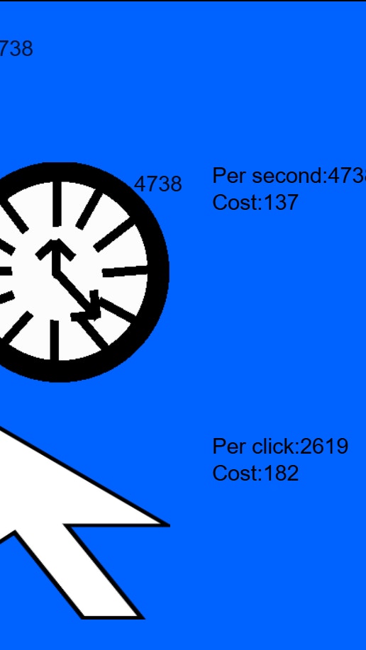 Fridge Eating Simulator